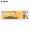 F5052 double side hand saw hacksaw set