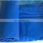 840DX840D 18X18 Waterproof pvc coated tarpaulin fabric, pvc tarpaulin,Truck Cover