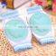 Wholesale Safety Comfortable Knee Protector Sleeve Anti Slip Sponge Baby Crawling Knee Pads