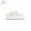 cabinet magnetic lock set for baby security