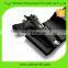Stretchy skillful manufacturing best concealed holster
