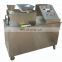 Modern design Italy macaroni making machine Italian noodle machine vegetable noodle maker from china