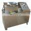 CE Approved Italy macaroni making machine hollow noodles maker pasta machine noodle production line for sale