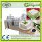 High quality Soya bean curd maker machine/ Tofu machine maker/soy milk curd making machine