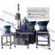 Hot sell Car repair Gecko Automatic assembly machine