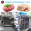 Boan Meat Electric Saline Injection Machine