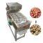 peanut shell peeling machine penaut red skin peeling machine dry type peanut peeling machine