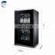 Kitchen Appliance Wall Mounted UV Sterilizer Cabinet for Knife Disinfection