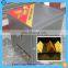 Automatic Electrical Egg Roll Mold Machine Egg biscuit -roll machine