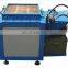 Easy Operation Smooth Colorful Crayon Making/Molding/Forming Machine
