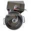 High Efficiency Commercial Food Vegetable Chopper Price