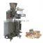 Fully automatic vertical sauce packing machine/ packing machine for small bag food