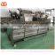 Factory Price Full Automatic Potato Chips Making Machine Price In India