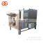 Peanut Roasting Coating Making Swing Oven Machine Roasted Fishskin Production Line Flavored Peanut Coated Machine