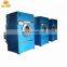 15-400kg Industrial Wool Washing Machines to Wash Sheep Wool Cleaning Machine