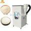Factory sale directly Brown rice huller with polisher rice mill machine
