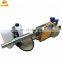Chemical misting cold fogging machine / mosquito fog machine