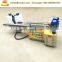 Fruit Tree Pest Control Mosquito Killer Fogging Machine Disinfecting Fogger Machine