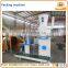Semi-automatic Quantitative Powder Rice Wheat Filling Packaging Machine Vibratory Granular Filler