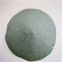 Refractory grade green silicon carbide/carborundum abrasive 60# 80# with low price