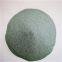 Refractory grade green silicon carbide/carborundum abrasive 60# 80# with low price