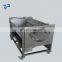 Industrial Vegetable Washing Machine With Best Price