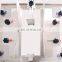 Premade Bag Juice Stand Up Pouch Satchet Water Tomato Paste Filling and Sealing Packaging Machine