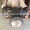 Excavator PC1250-7 Tensioner Tensioning Assembly