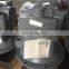 Hitachi Excavator ZX210-3 Swing Device ZX210LC-3 Swing Motor 4610138