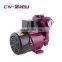 GP125 china items firm water pressure booster pump for shower