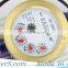 LXSG DN 15 mm Multi-Jet  Brass Water Meter Class B