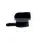 EGR DPF Differential Exhaust Pressure Sensor For AU-DI A3 A4 A6 A8 Q7 SEA-T SKO-DA Fab-ia ROO-MSTER OEM 076906051A