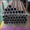 Hydraulic Gas Cylinder Tube STKM13C CK45 Cold Drawn Steel Tubing