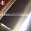 SUS420J2 stainless steel sheet / fruit knife stainless steel sheet
