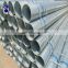 Brand new 40mm galvanised pipe with low price