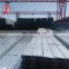 china supplier metric steel sizes frp channel ms pipe c class thickness