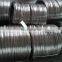 stainless steel spring wire