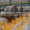 hot rolled steel coil in 1050 steel sheet 5160