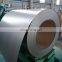 SPCC SPCD Q345b 1mm thick steel s355jrg2 mild iron zinc alum coated galvanized steel coil