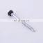 Truss Phillips Head Drilling Tail Self-Tapping Screws
