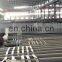 En10305 DIN17175 St35 St52 A519 4130 Seamless Carbon Precision Steel Tube