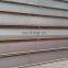 s275jrg2 hot dip galvanized structural steel h beam