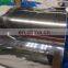 304 1.0mm stainless steel coil