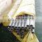1.4835/253MA 1.4845/310S Stainless Steel Seamless Tube and Pipe Manufacturer!!!