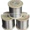 304 grade esab welding wire 1022 steel wire stainless steel wire brushes