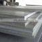High Grade Polished Aluminum 6061 T6 Price
