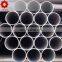 structural y tee fitting black welded carbon steel pipe