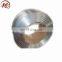 1060 1070 aluminum tube coil