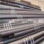 Factory Price Astm A56 Alloy Steel Pipe