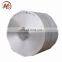 0.35mm RAL5012 high quality mild galvanized steel coil